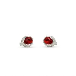 Arete Jose