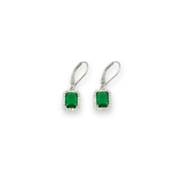 Arete Rectangular