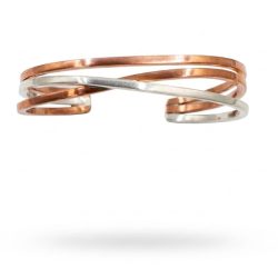 Brazalete Bellagio