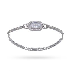 Pulsera Carti