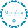 Logo Mariplata 250px